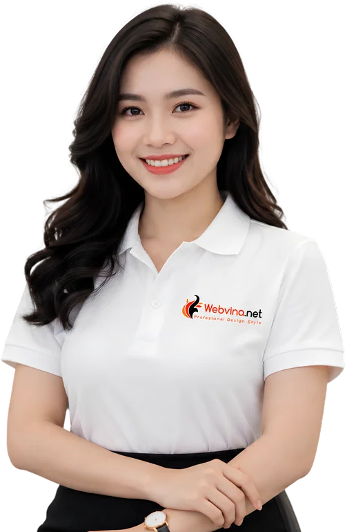 Tư vấn