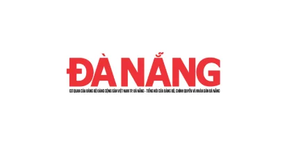 Báo Đà Nẵng