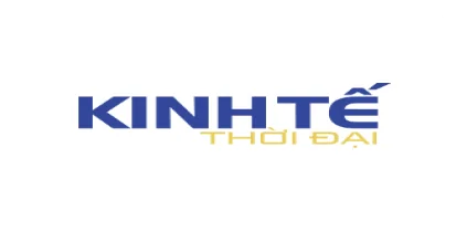 Báo Kinh tế Thời đại