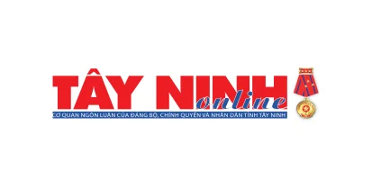 Báo Tây Ninh
