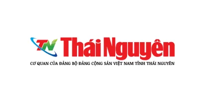 Báo Thái Nguyên