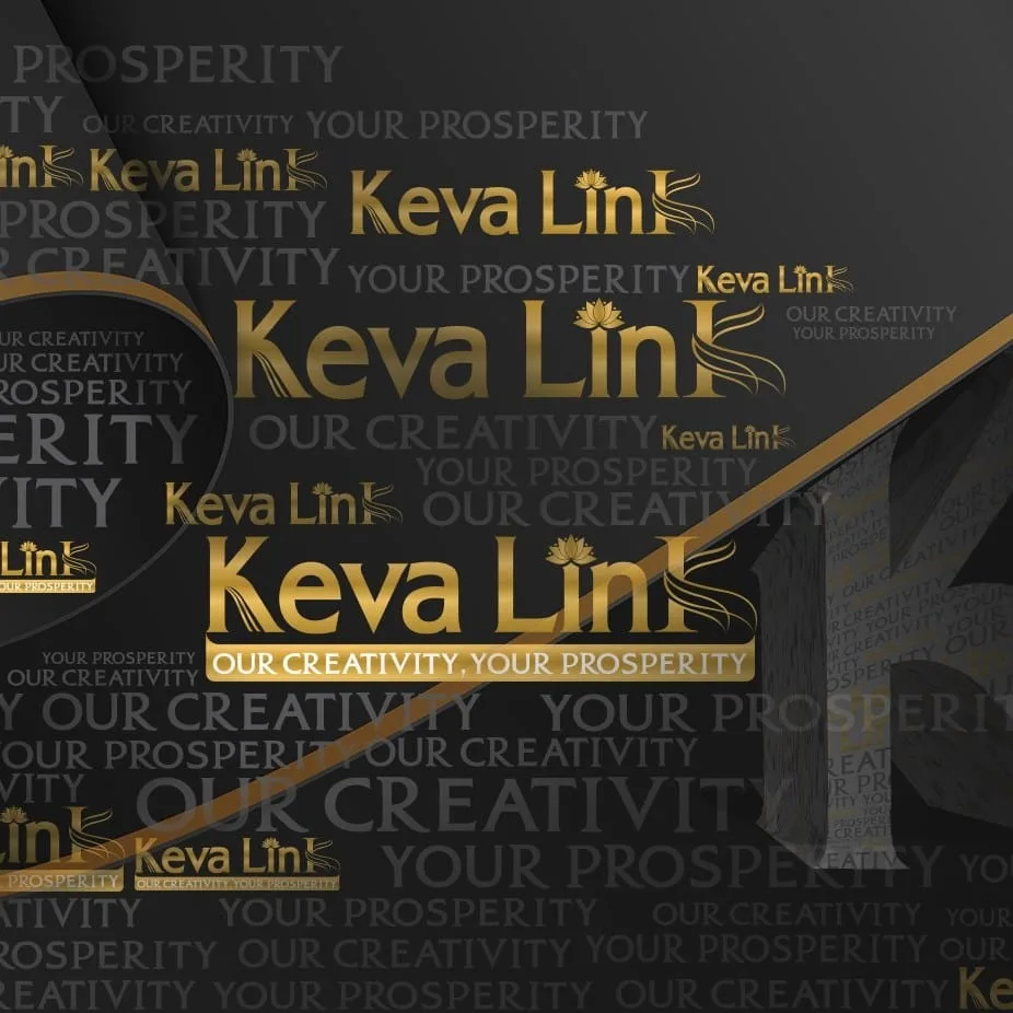 Keva Link — Công ty tư vấn truyền thông hàng đầu