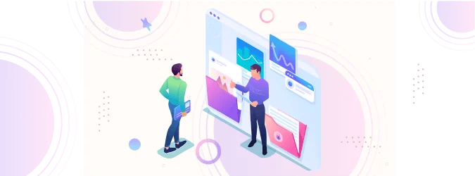 Dịch vụ SEO tổng thể