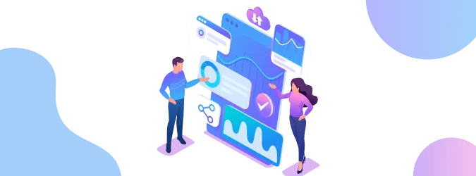 Cung cấp tên miền & Hosting