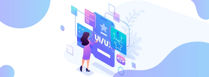 Thiết kế Mobile App