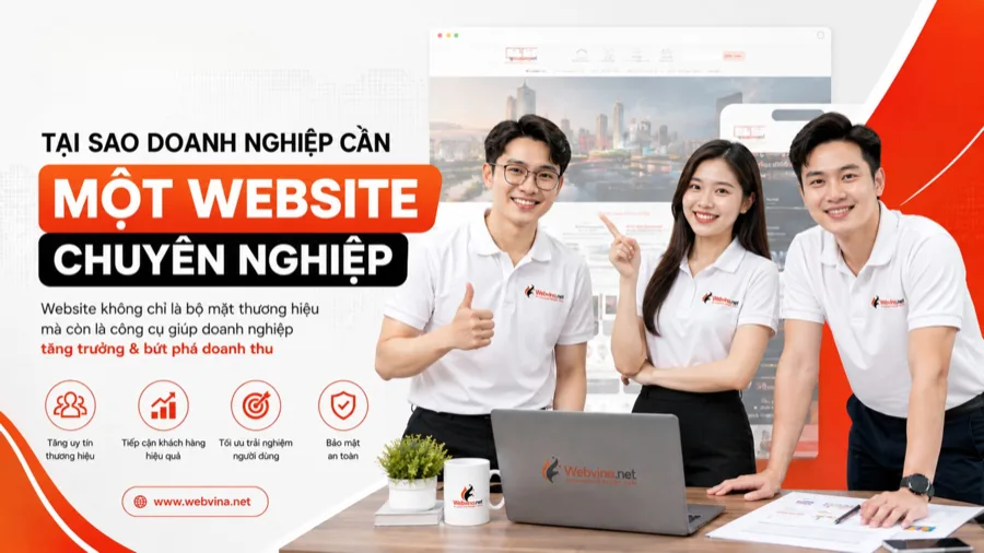Mẫu website Spa - Làm đẹp