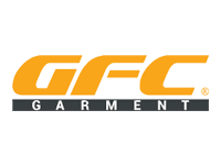 GFC Garment
