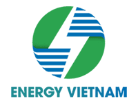 Energy Vietnam
