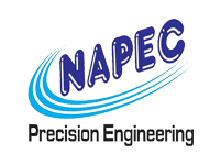 Napec
