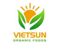 Vietsun Organic Foods