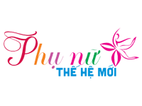 Phụ Nữ Thế Hệ Mới