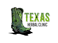Texas Herbal Clinic