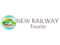 New Railway Tourist