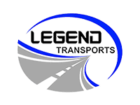 Legend Transports