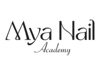 Mya Nail Academy
