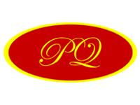 PQ