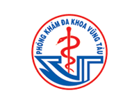 Phòng Khám Đa Khoa Vũng Tàu