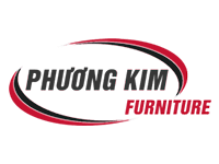 Phương Kim Furniture