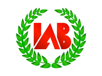IAB