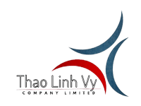 Thao Linh Vy