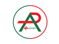 APharco