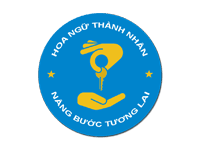 Hoa Ngữ Thành Nhân