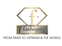F-FashionTV Magazine