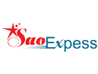 Sao Express