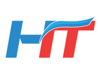 HIT