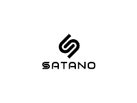 Satano
