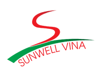 Sunwell Vina
