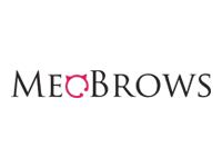 MeoBrows