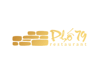 Phố 79 Restaurant