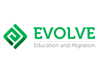 Evolve Education and Migration