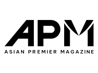 APM - Asian Premier Magazine