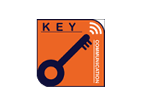 Key Communication
