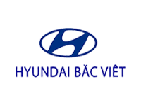 Hyundai Bắc Việt
