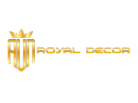 Royal Decor