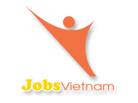 Jobs Vietnam