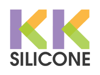 KK Silicone