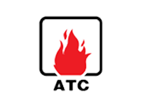 ATC