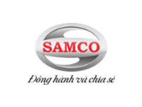 Samco