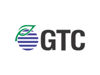 GTC