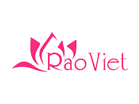 Rao Việt
