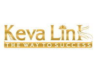 Keva Link