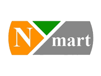 Nmart