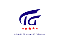 Công Ty CP Nhân Lực Thành An