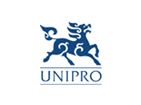 Unipro