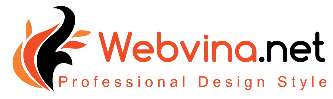 Thiết kế web chuyên nghiệp chuẩn SEO, Tương thích Mobile