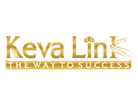 Khách hàng Webvina